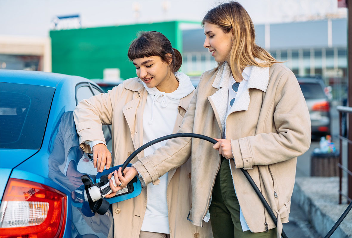 Paylaşımlı Kullanım